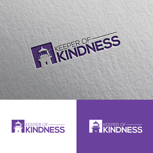 Logo Design by Alex Henry for this project | Design: #35032632