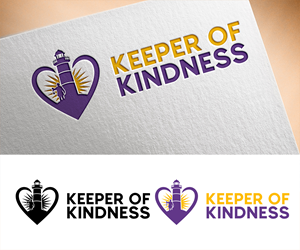 Logo Design by Vishak vasu for this project | Design: #35063382