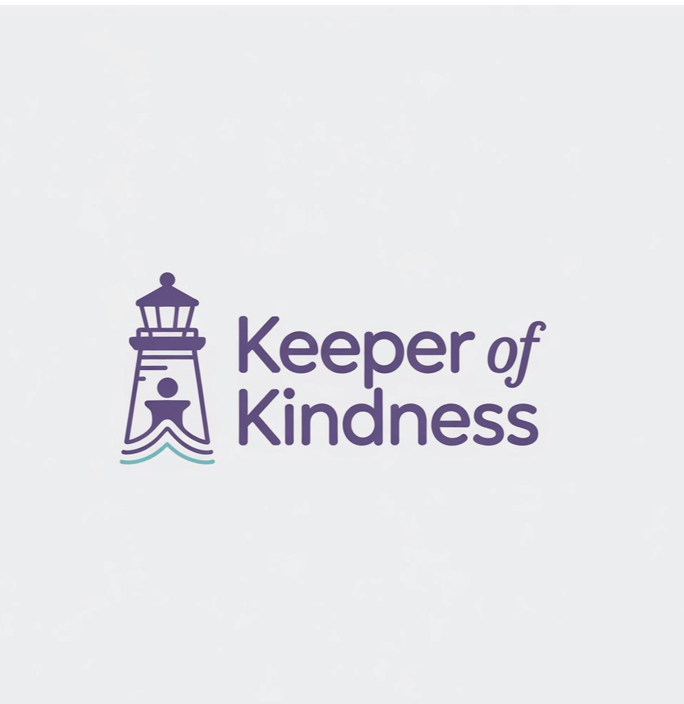 Logo Design by javed.iqbal for this project | Design #35061120