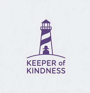 Logo Design by javed.iqbal for this project | Design #35061141