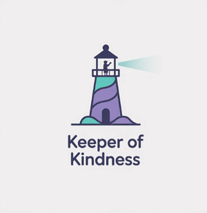 Logo-Design von javed.iqbal für dieses Projekt | Design: #35077118