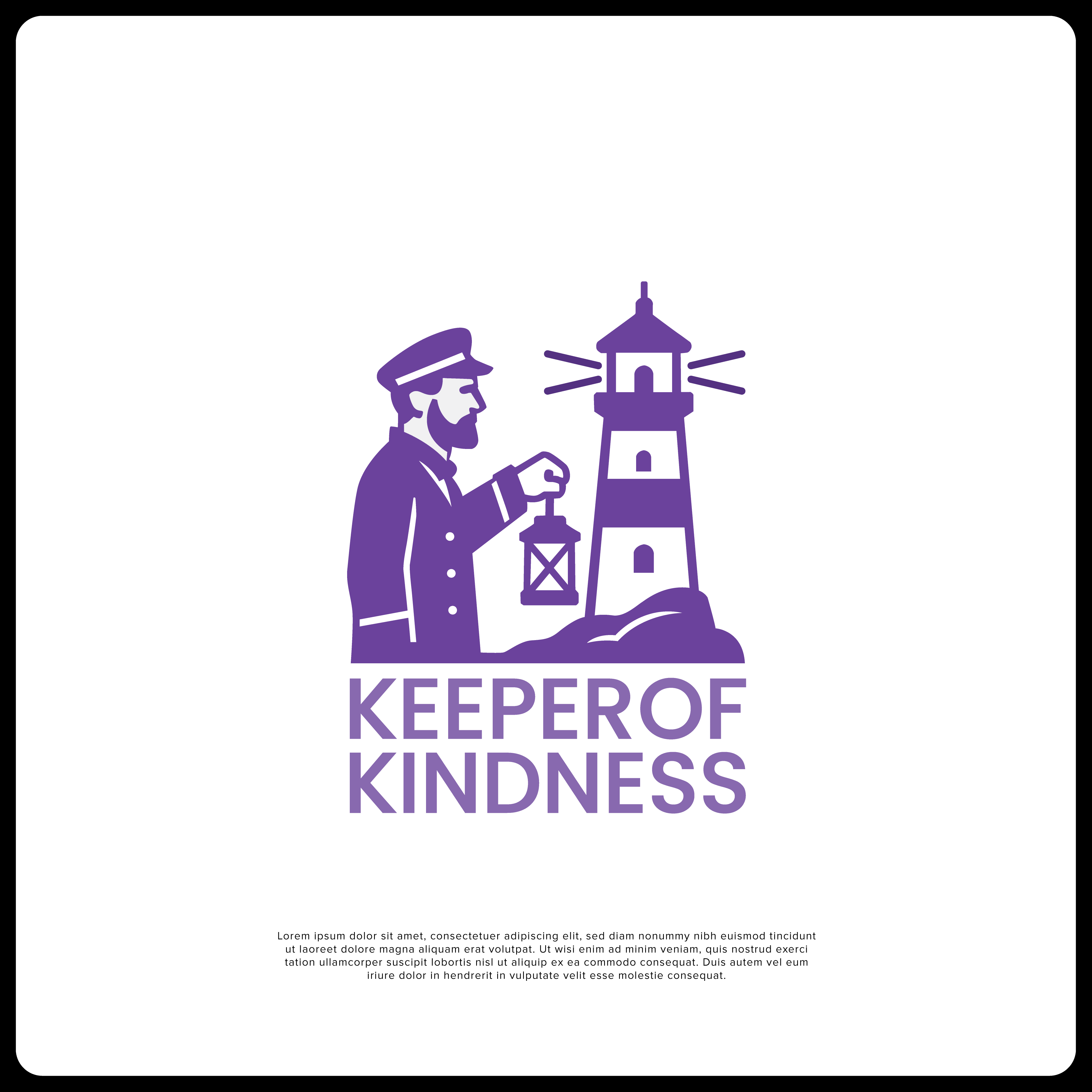 Diseño de Logo por Mr Jode para este proyecto | Diseño #35064199