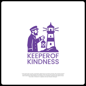 Design de Logo par Mr Jode pour ce projet | Design : #35064199