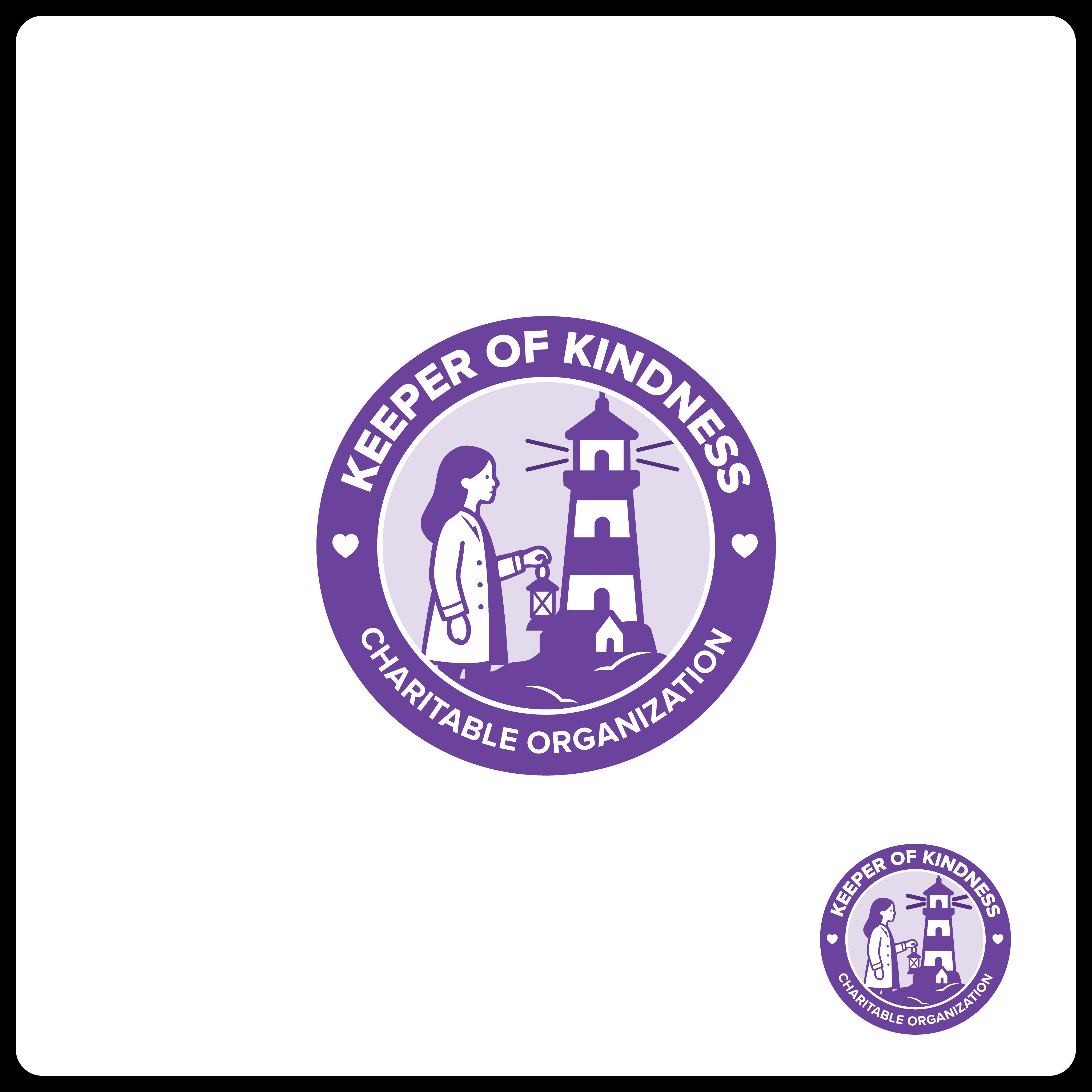 Diseño de Logo por Mr Jode para este proyecto | Diseño #35067849