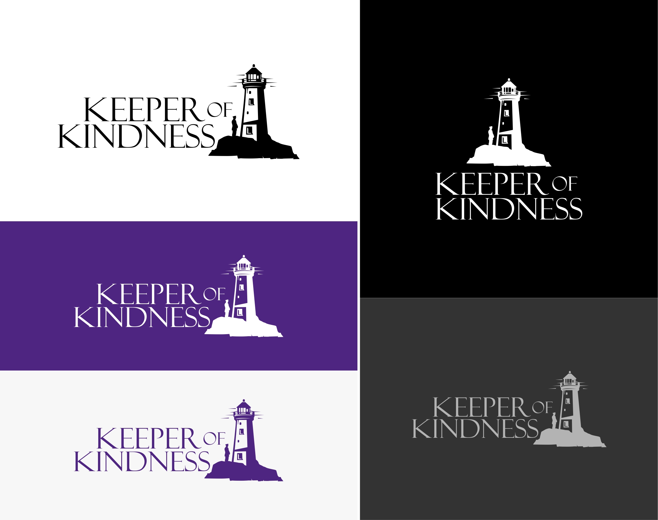 Logo-Design von BWS01 für dieses Projekt | Design #35033508