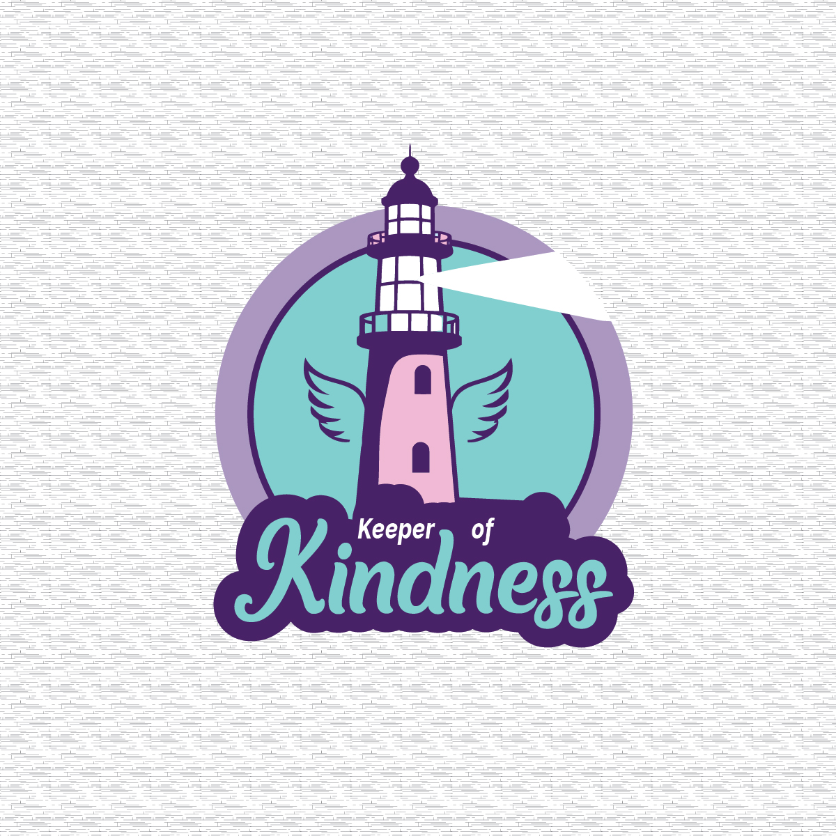 Logo Design by Tariq 38 for this project | Design #35063253