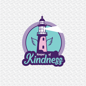 Logo Design by Tariq 38