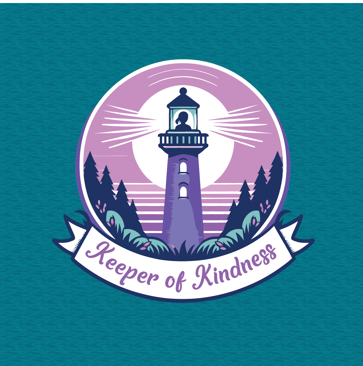 Design de Logo par Tariq 38 pour ce projet | Design #35064338