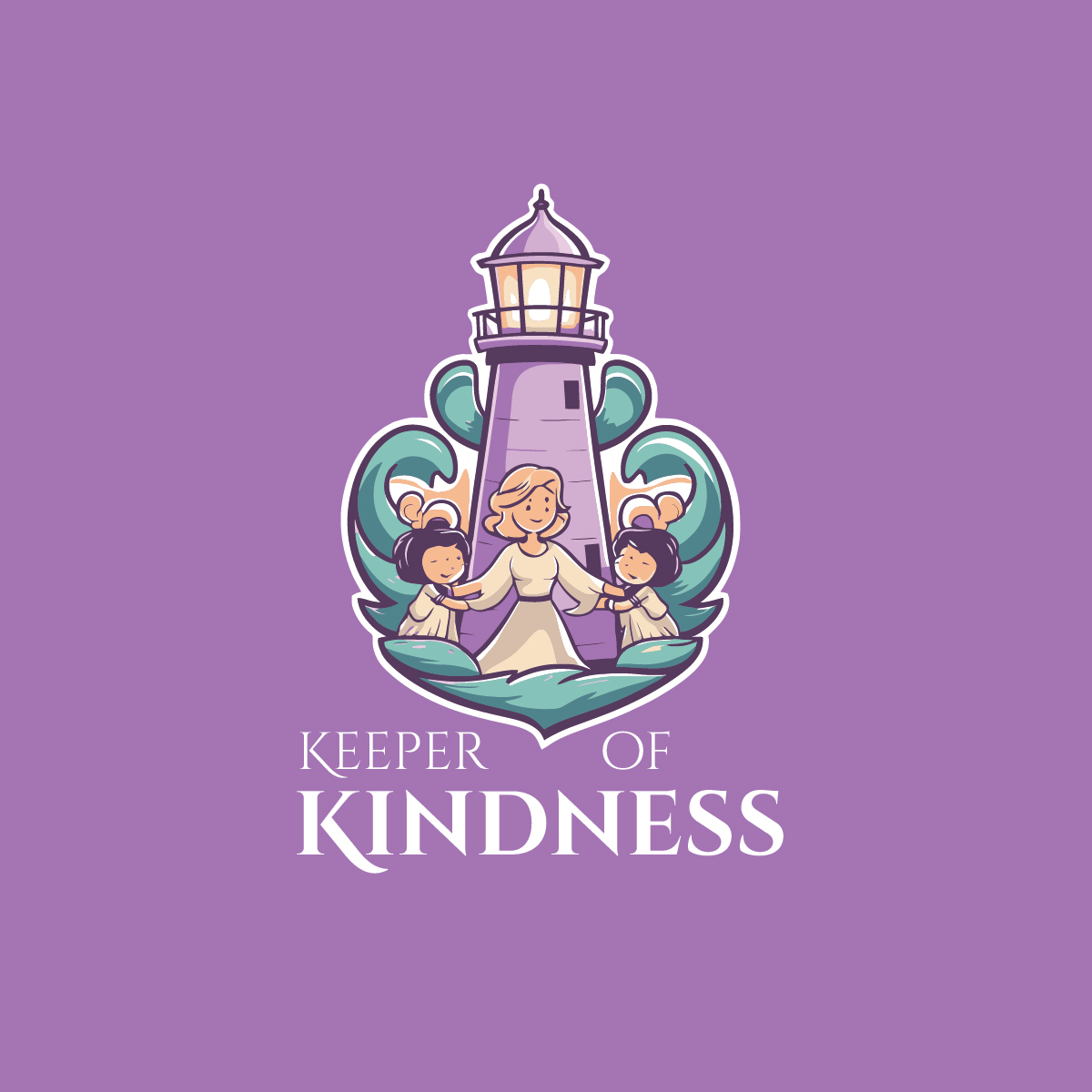 Diseño de Logo por Tariq 38 para este proyecto | Diseño #35067380