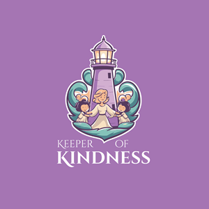 Design de Logo par Tariq 38 pour ce projet | Design : #35067380