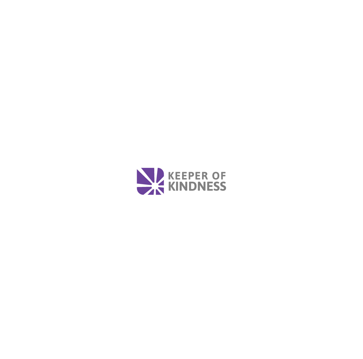 Diseño de Logo por andrew11 para este proyecto | Diseño #35032319