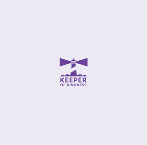 Logo-Design von andrew11 für dieses Projekt | Design: #35032325