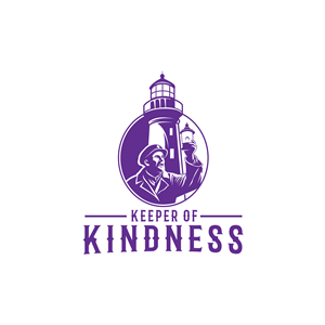 Logo-Design von Dhimant Maloo für dieses Projekt | Design: #35033618