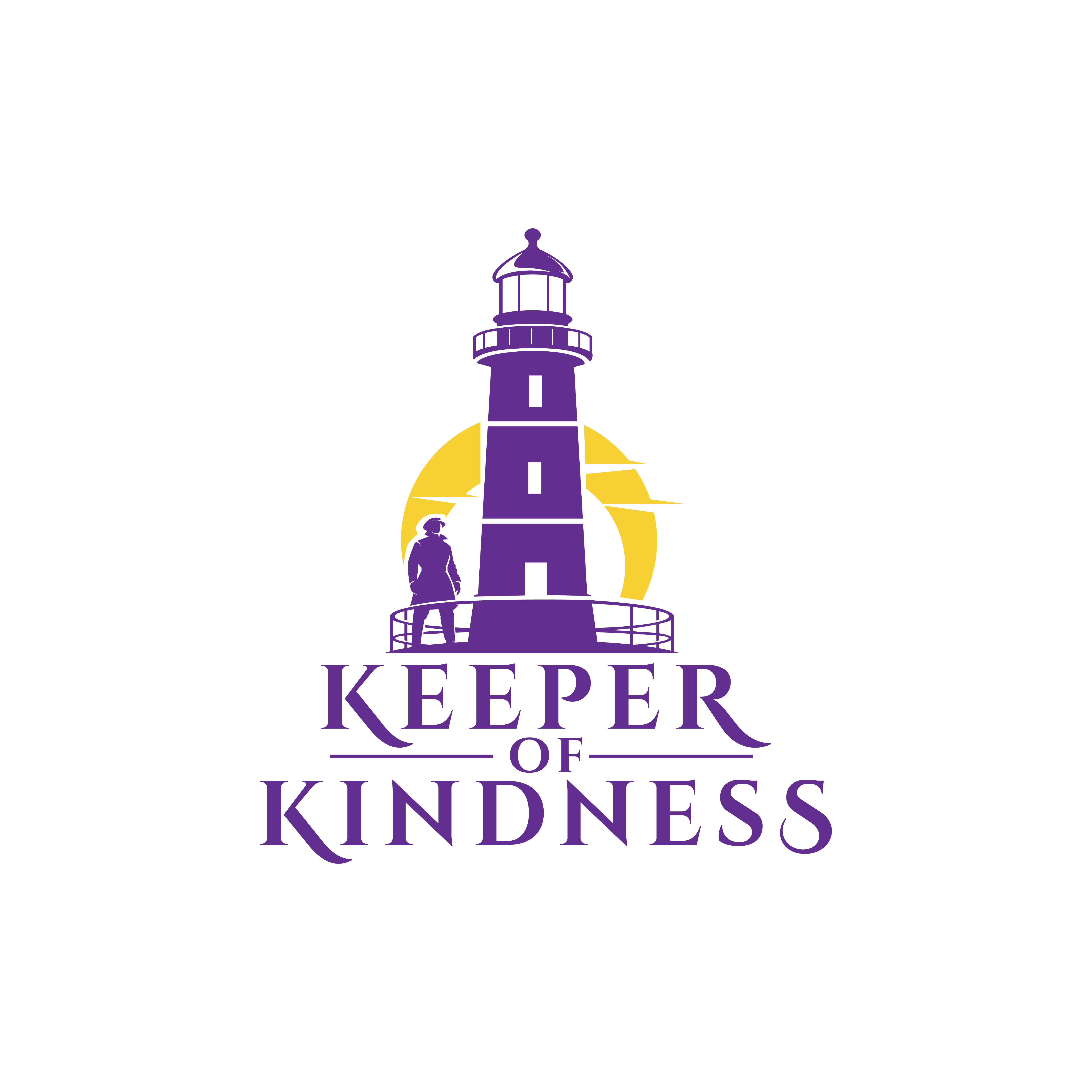Logo Design by Dhimant Maloo for this project | Design #35033620