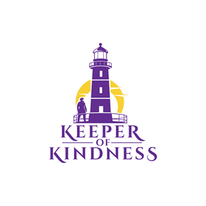Logo Design by Dhimant Maloo for this project | Design: #35033620