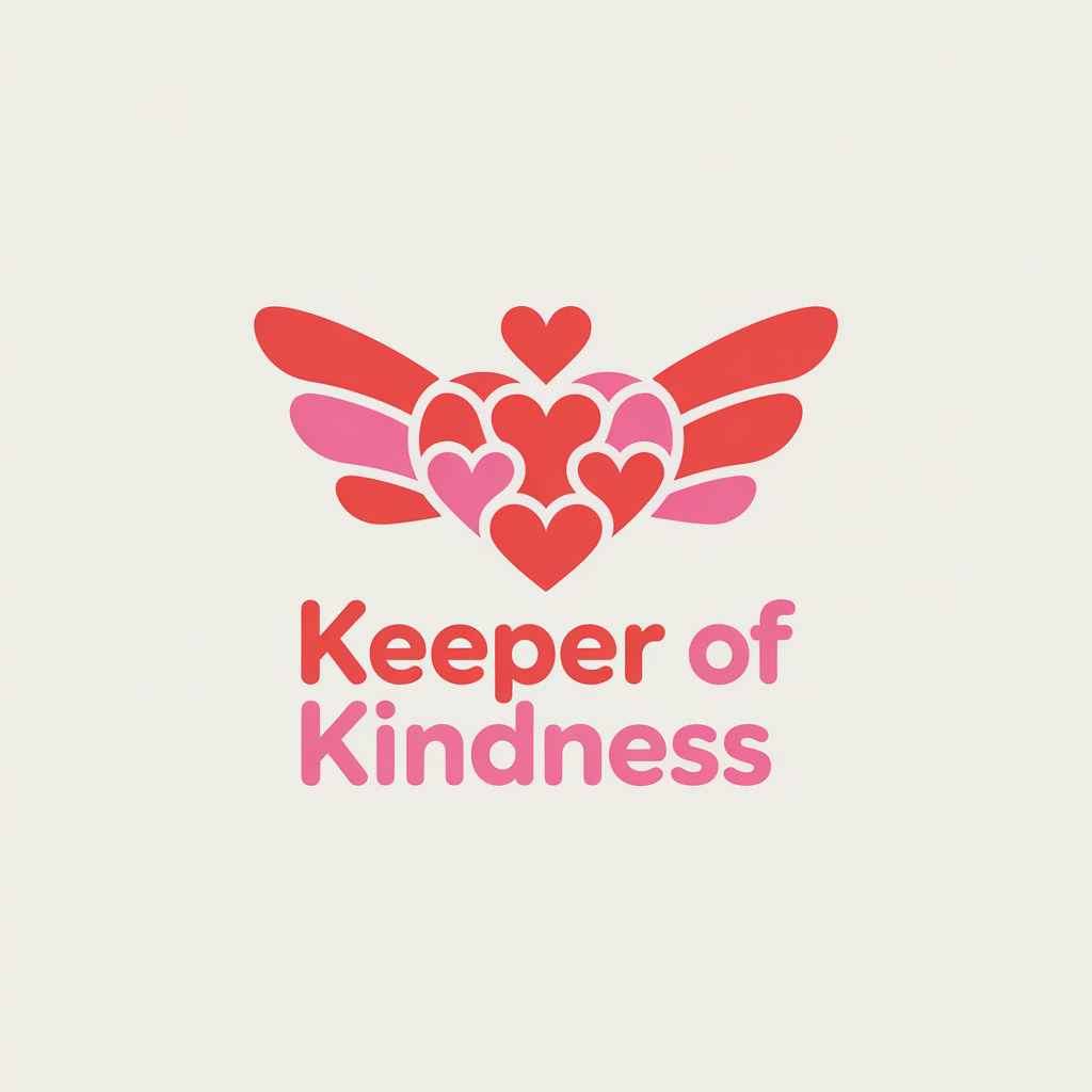 Logo-Design von ArtistLobby für dieses Projekt | Design #35036313