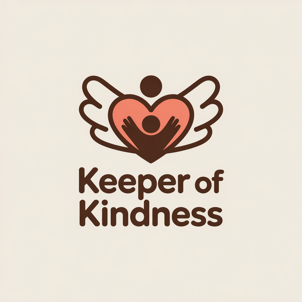 Logo Design by ArtistLobby for this project | Design #35036321