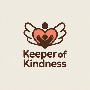 Logo-Design von ArtistLobby für dieses Projekt | Design: #35036321