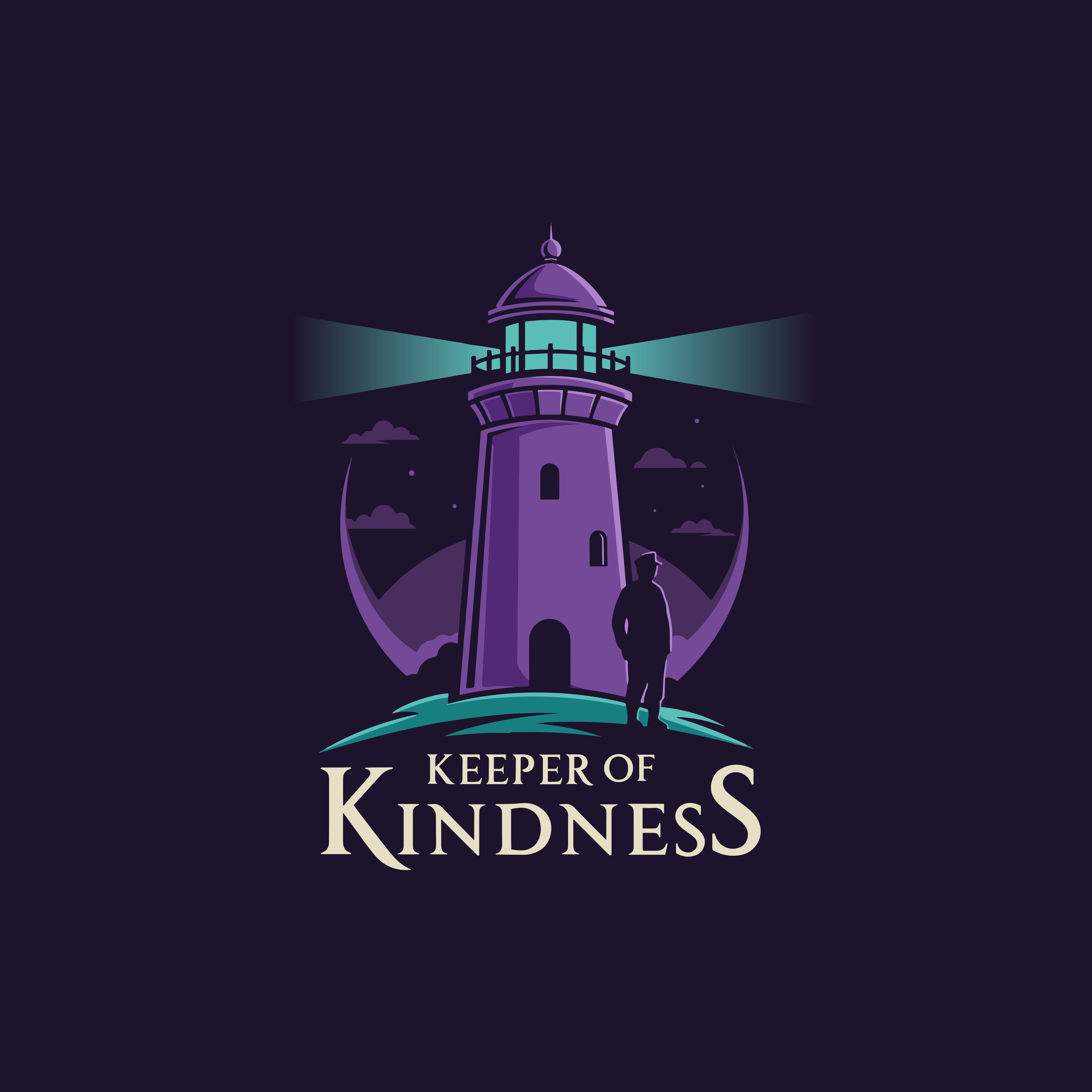 Diseño de Logo por Joe 05 para este proyecto | Diseño #35032944