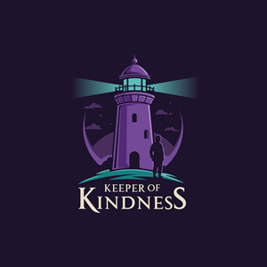 Logo Design by Joe 05