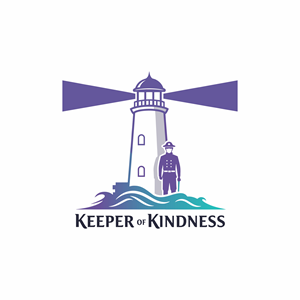Logo Design by J' Design