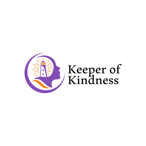 Logo Design by Ryan45