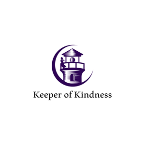 Logo Design by Ryan45 for this project | Design #35068197
