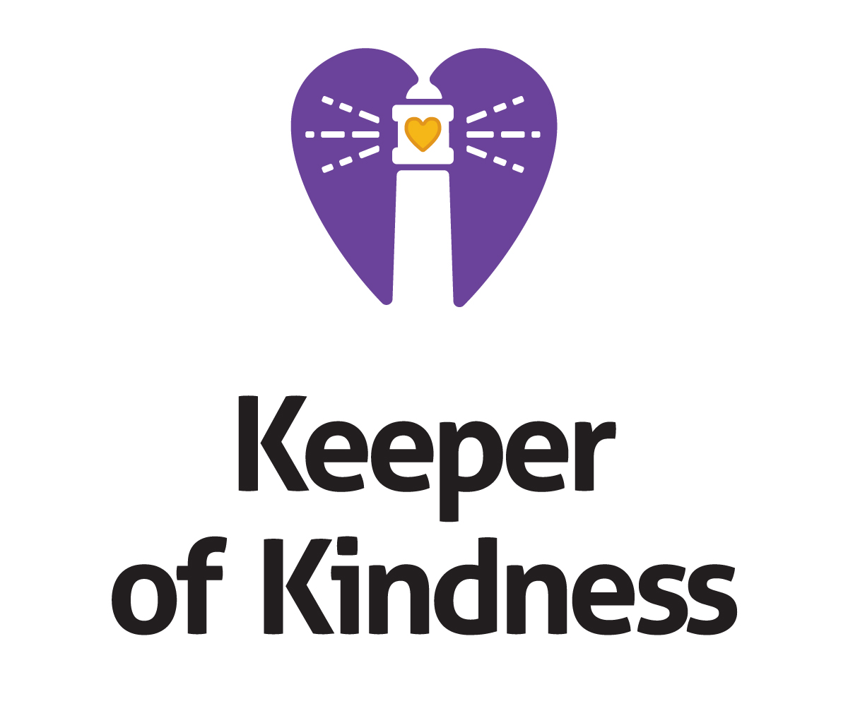 Logo Design by Curtis Sharp for this project | Design #35066303