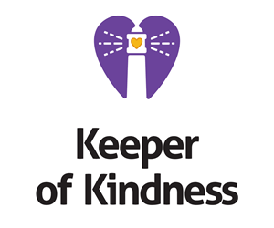 Design de Logo par Curtis Sharp pour ce projet | Design : #35066303