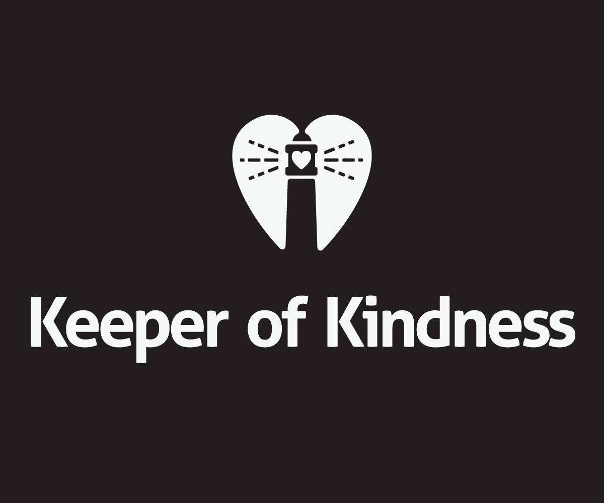 Diseño de Logo por Curtis Sharp para este proyecto | Diseño #35066304