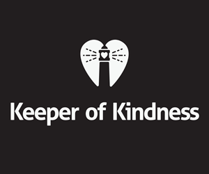 Design de Logo par Curtis Sharp pour ce projet | Design : #35066304