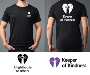 Design de Logo par Curtis Sharp pour ce projet | Design : #35066305