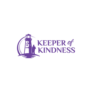 Logo Design by Timefortheweb for this project | Design #35033443