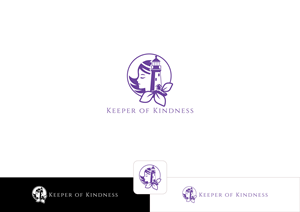 Logo Design by ~idiaz~ for this project | Design: #35034131