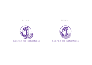 Logo Design by ~idiaz~ for this project | Design: #35455499