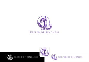 Logo Design by ~idiaz~ for this project | Design: #35467561