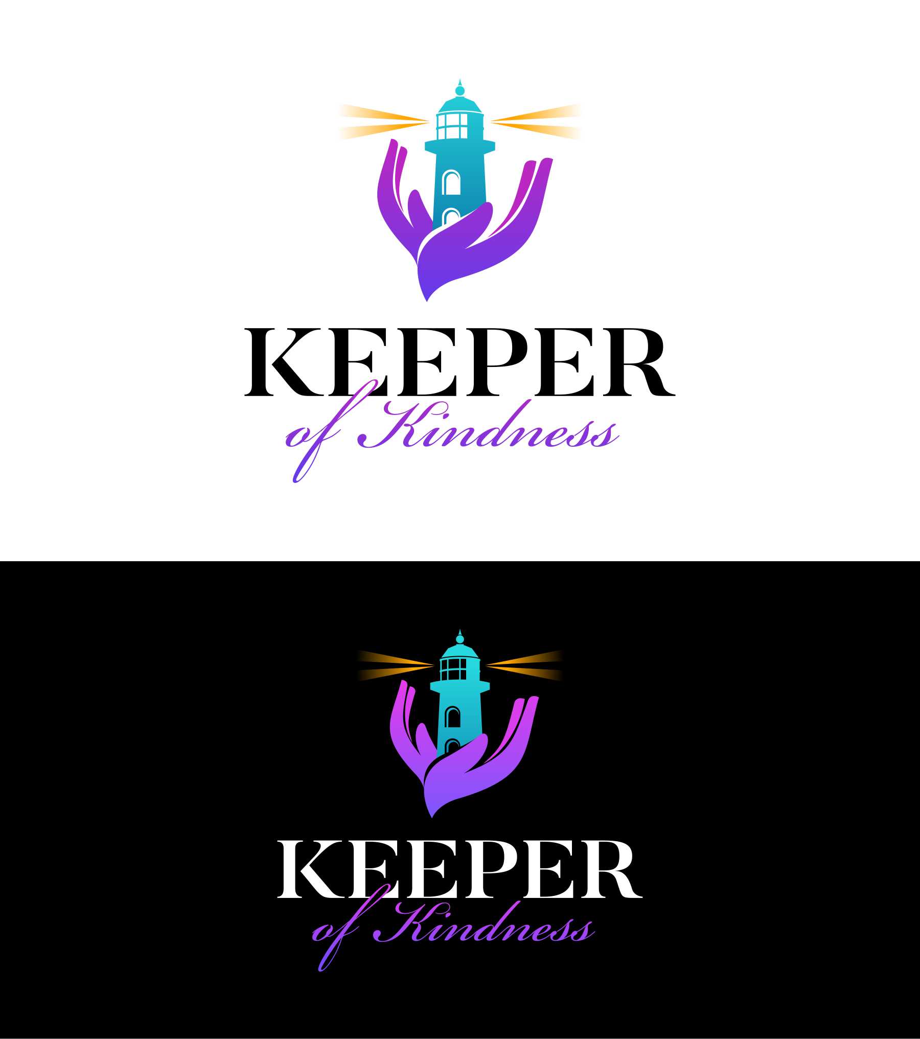 Design de Logo par debdesign pour ce projet | Design #35043403