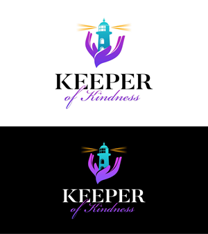Logo-Design von debdesign für dieses Projekt | Design: #35043403