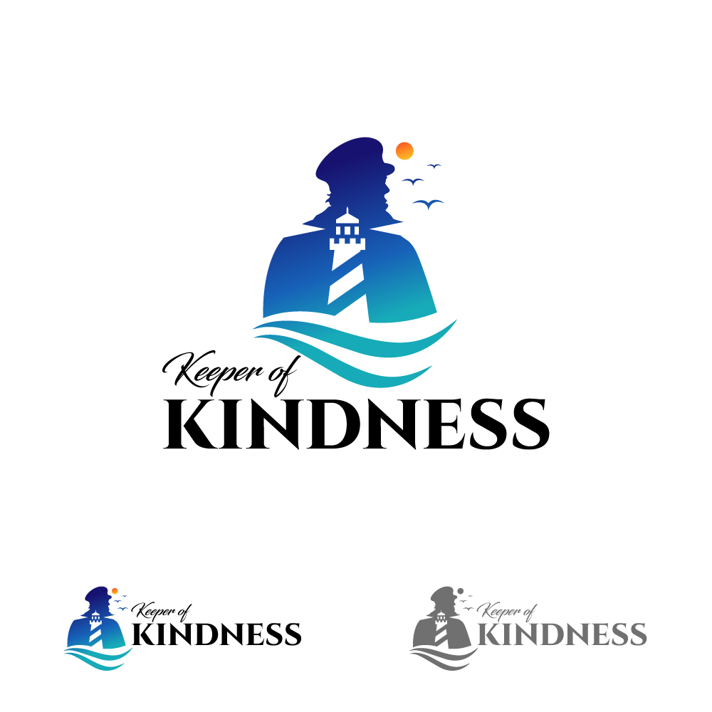 Logo-Design von rddesign1992 für dieses Projekt | Design #35033421