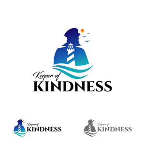 Logo-Design von rddesign1992 für dieses Projekt | Design: #35033421