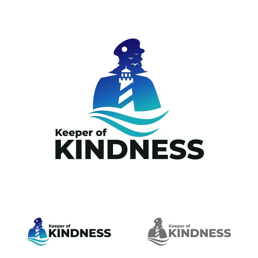 Logo-Design von rddesign1992 für dieses Projekt | Design #35033422