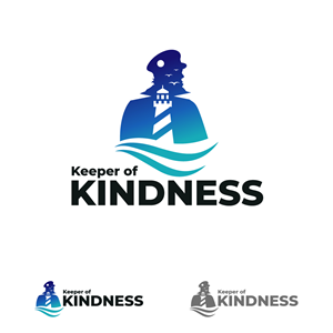 Logo-Design von rddesign1992 für dieses Projekt | Design: #35033422