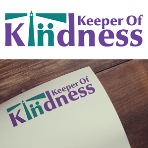 Design de Logo par Happy Design Worlds pour ce projet | Design : #35045031