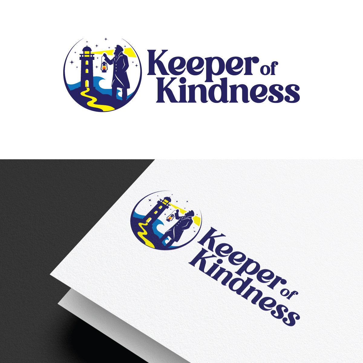 Logo Design by riya.mitra07j for this project | Design #35032297