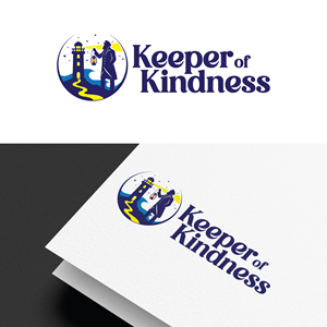 Design de Logo par riya.mitra07j pour ce projet | Design : #35032297