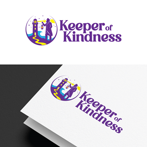 Design de Logo par riya.mitra07j pour ce projet | Design : #35032298