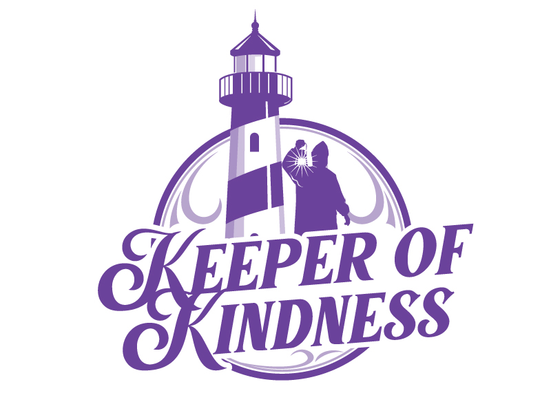 Design de Logo par Dream Logo Design pour ce projet | Design #35034093