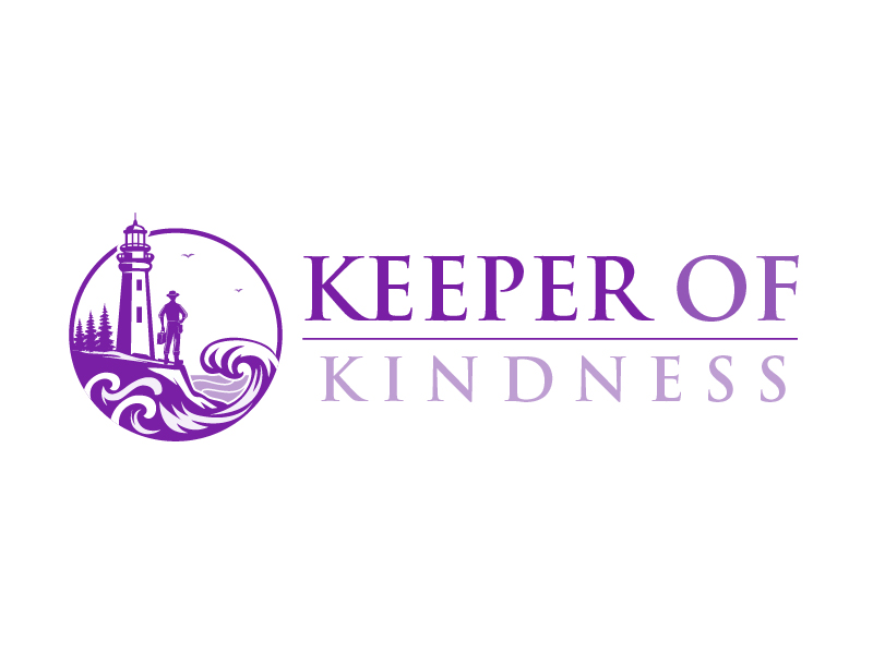 Diseño de Logo por Dream Logo Design para este proyecto | Diseño #35034094