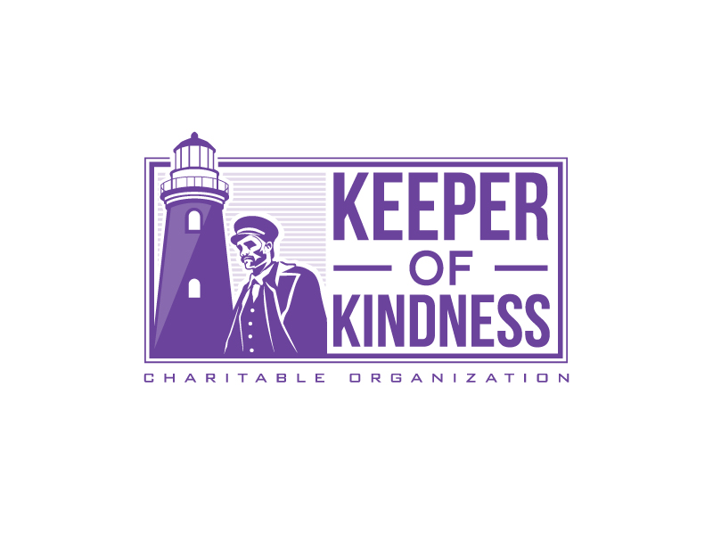 Logo Design by Dream Logo Design for this project | Design #35034095