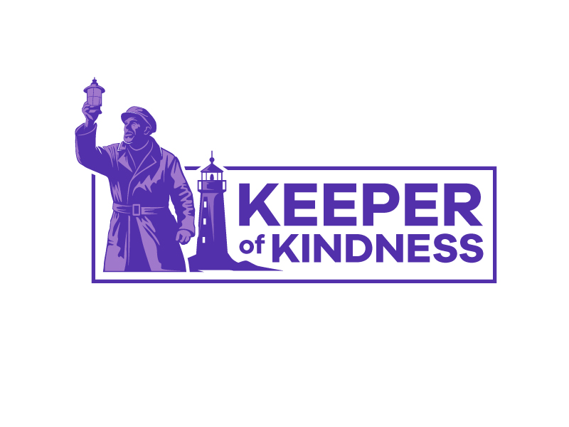 Design de Logo par Dream Logo Design pour ce projet | Design #35034096